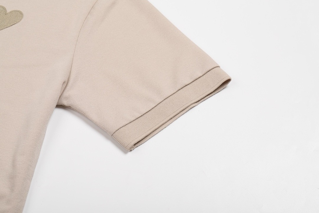 Unbranded L38119-34L - Image 16