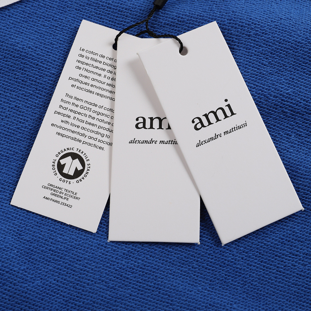 Unbranded Other - Image 63