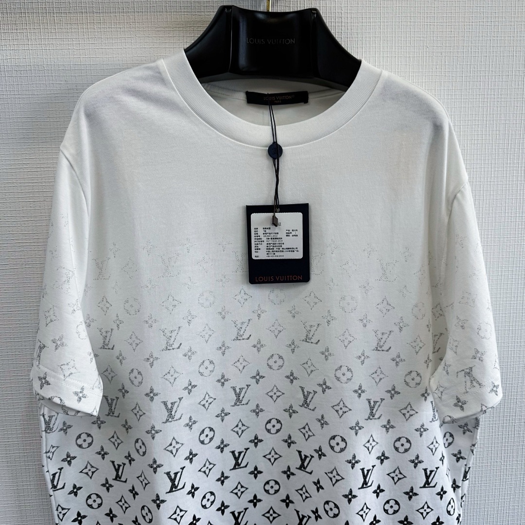 Unbranded 3C089-46L - Image 20