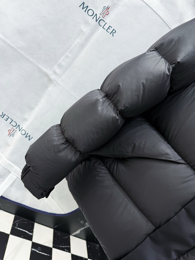 Unbranded 39159−83L - Image 10