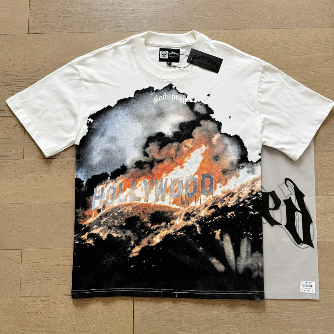 Unbranded 63007-23L - Image 4