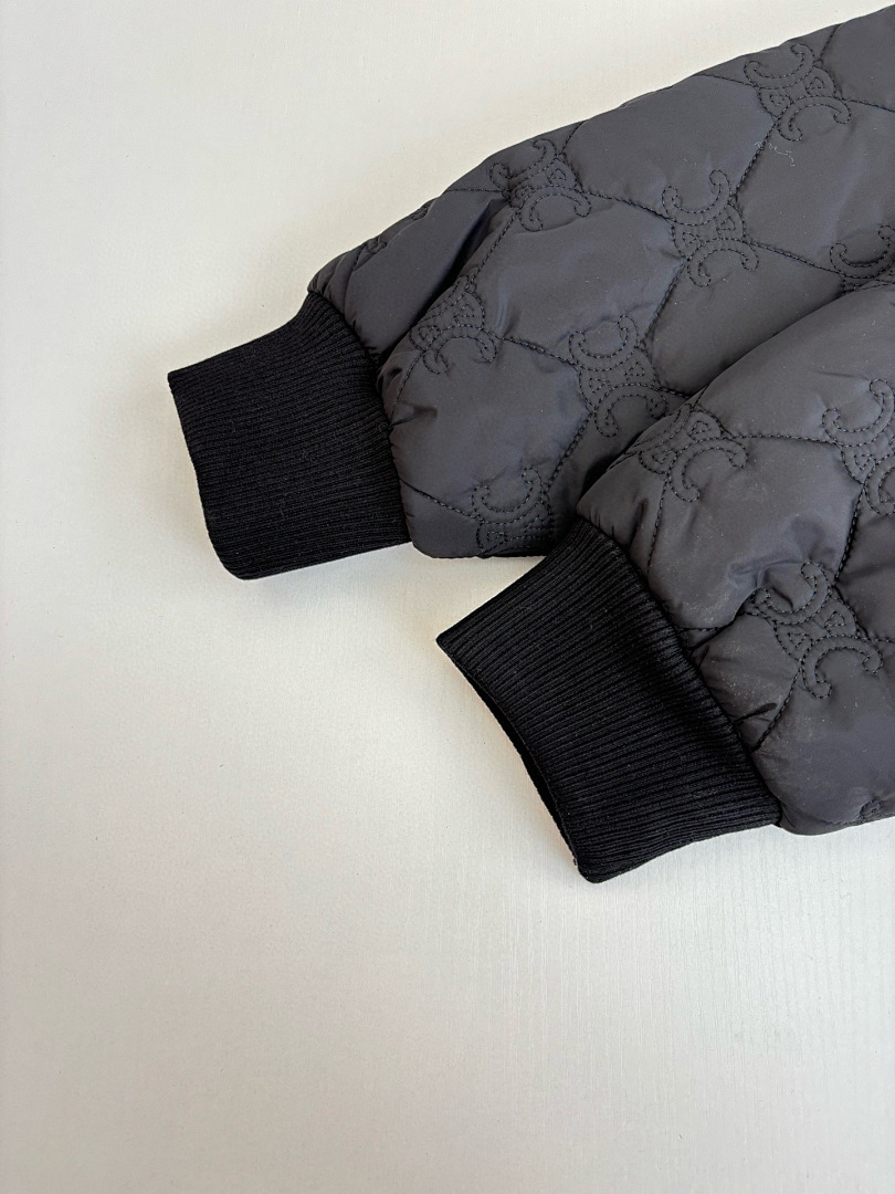 Celine 625334-60L - Image 10