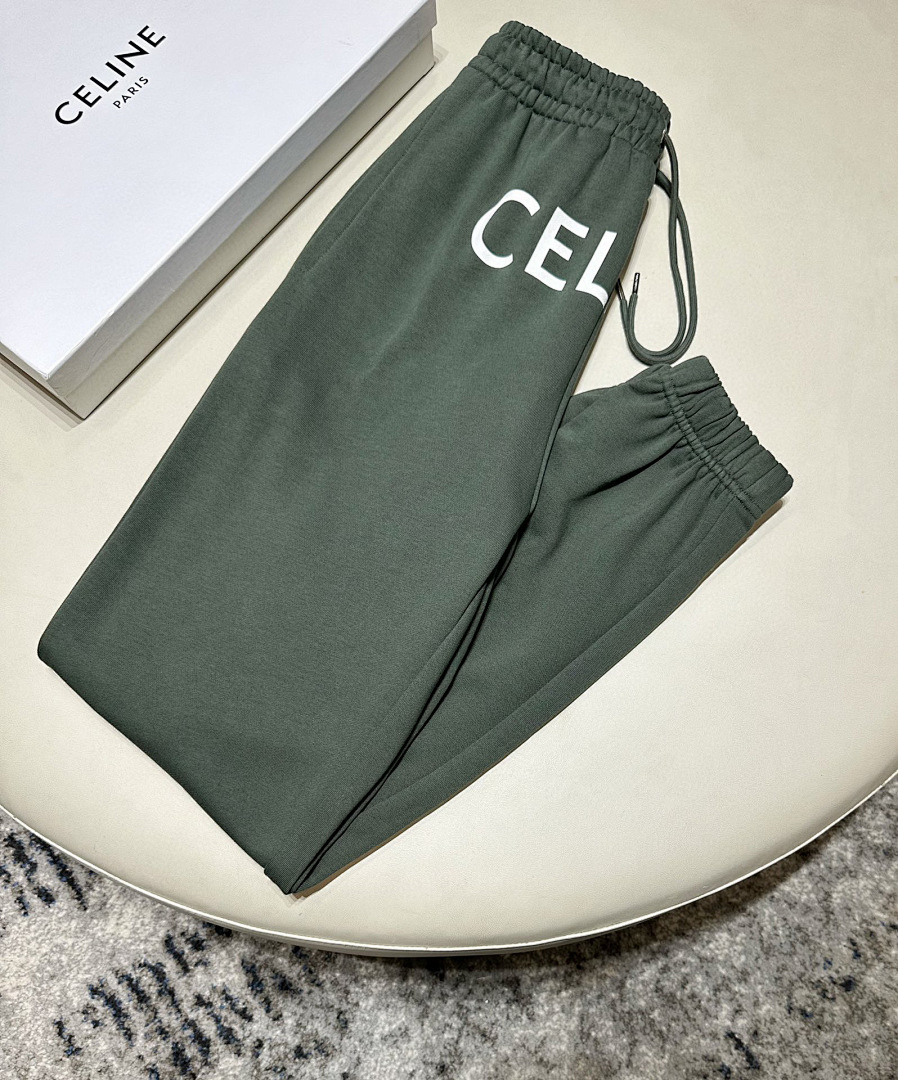 Celine 59321−21L - Image 22