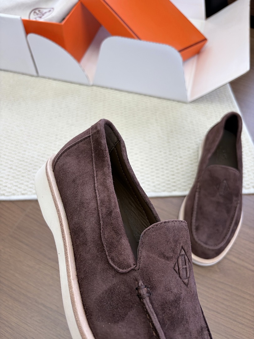 Unbranded 6130-88L - Image 51