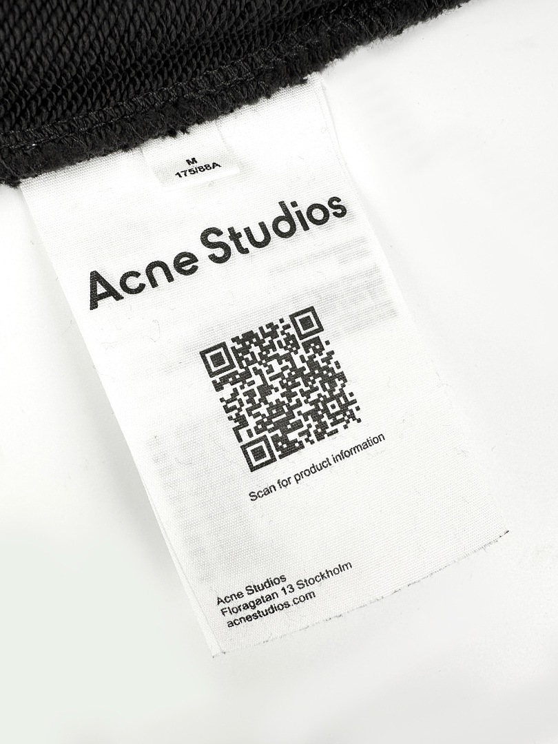 Acne Studios 67005-60L - Image 21