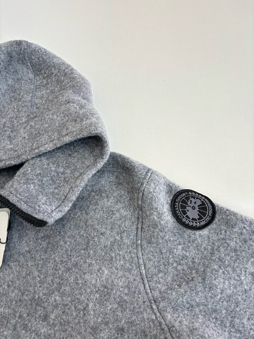 Unbranded 6D154-61L - Image 8