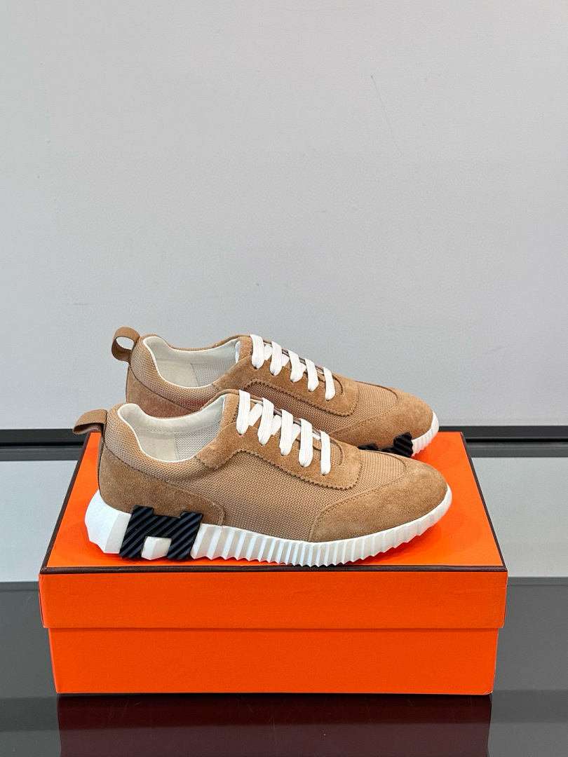 Unbranded 3013-9L - Image 13
