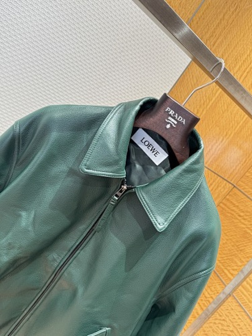 Unbranded . L5PY038-52L - Image 4