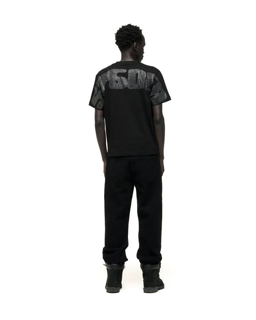 Sp5der B4292 White B4443 (Black) - Image 19