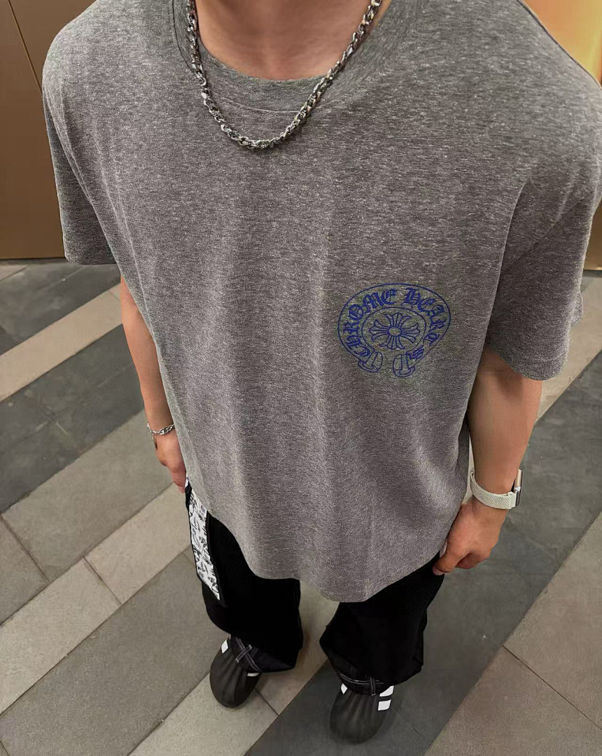 Chanel 6410-89L - Image 9