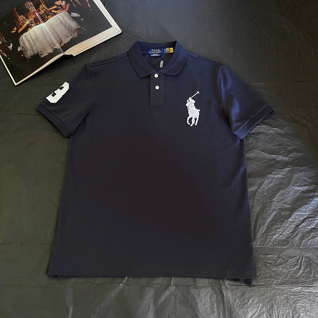 Unbranded 6C958-60L - Image 24