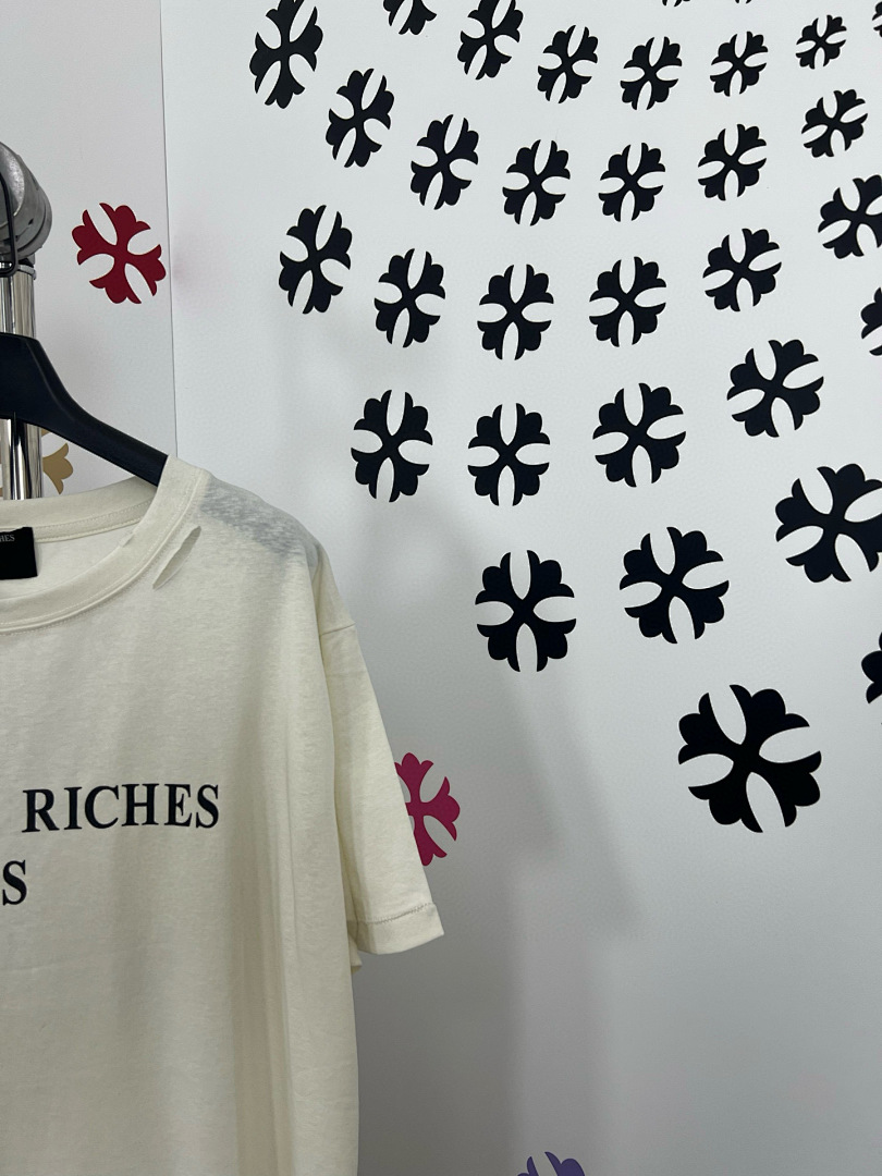 Enfants Riches Deprimes 619-80L - Image 9