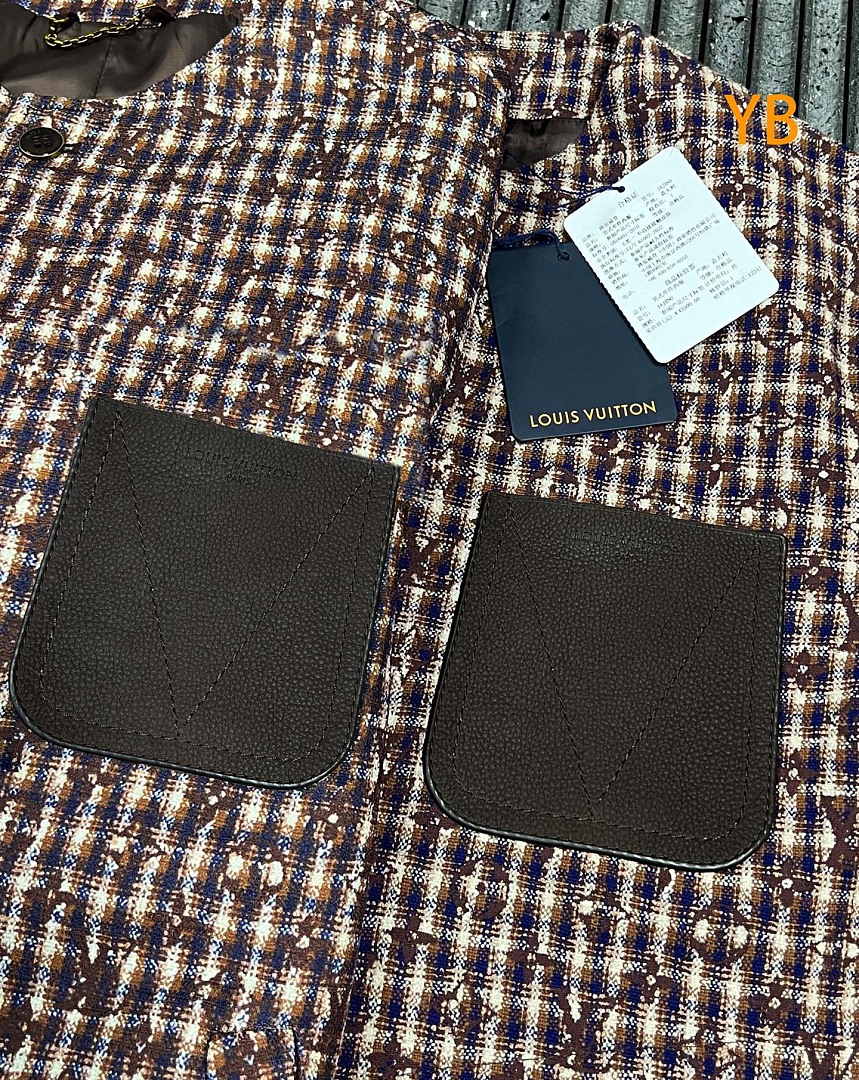 Unbranded 525372−51L - Image 11