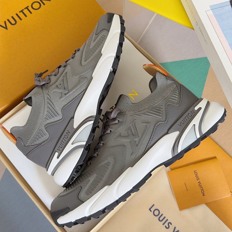 Unbranded 3008-97L