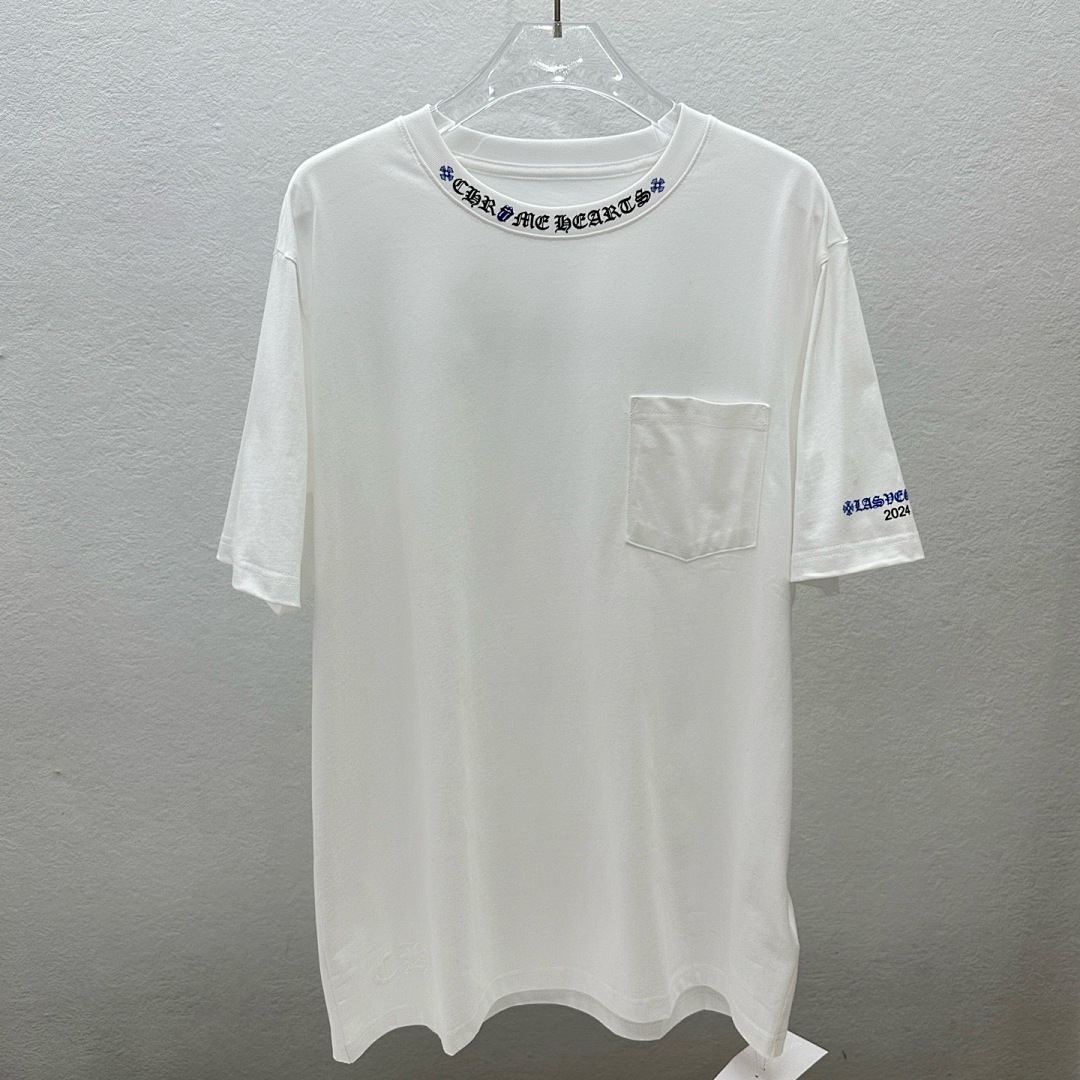 Chanel 5R001-33L - Image 18