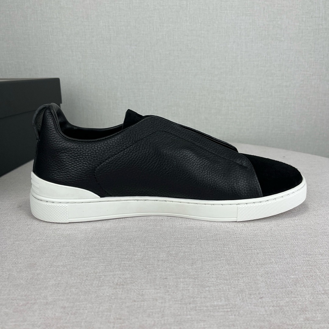 Unbranded 503−28L - Image 30