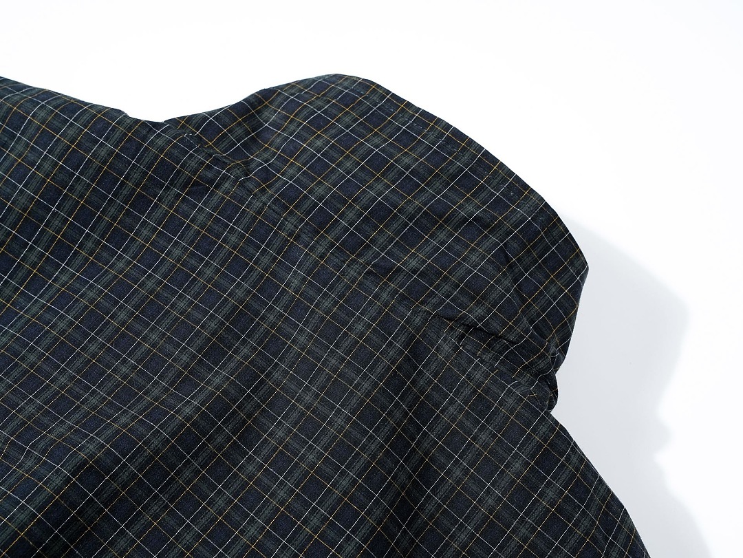 Balenciaga 3101-41L - Image 8