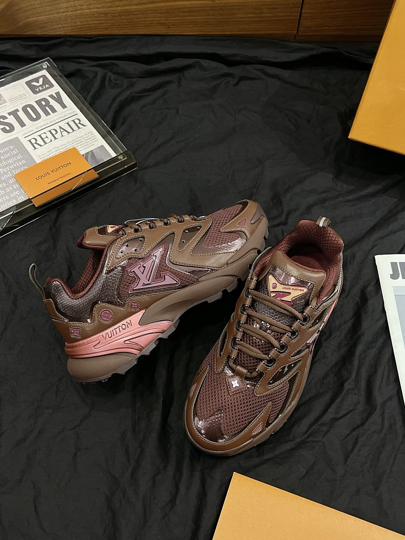 Unbranded 61018-98L - Image 20