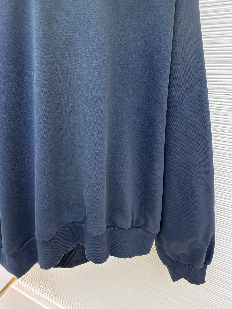 Acne Studios 6995-60L - Image 30