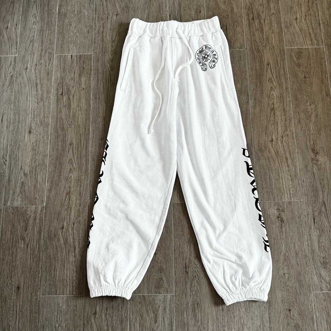 Chanel 309 3051-10L - Image 3