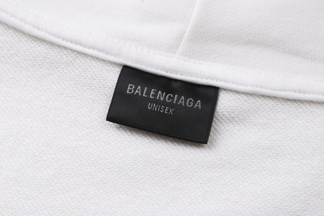 Balenciaga 52105−51L - Image 16