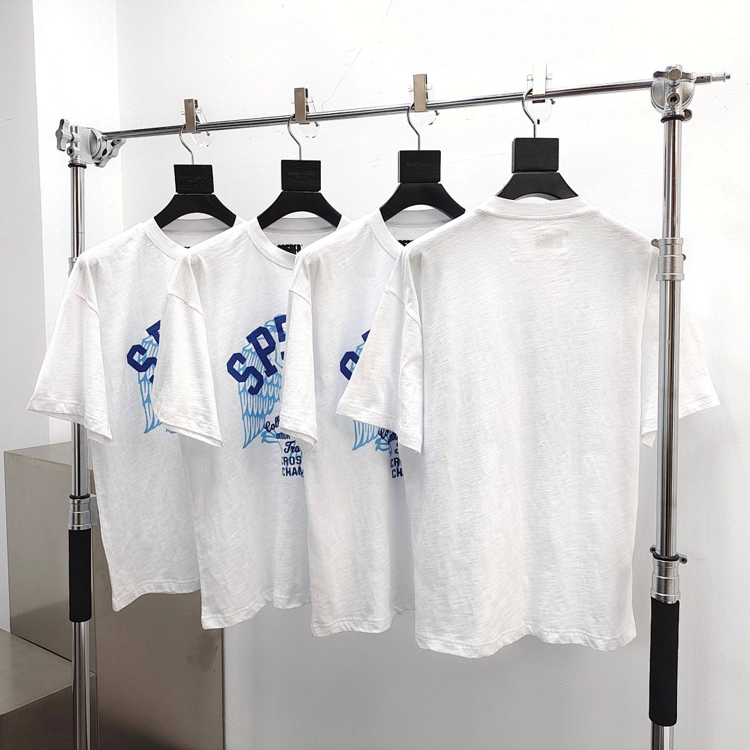 Sp5der . - Image 12