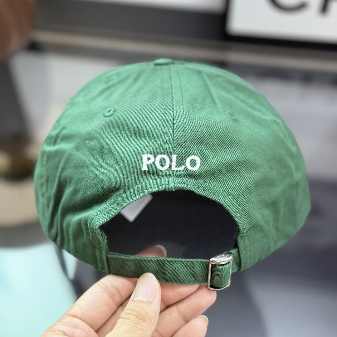 Unbranded 64008-66L - Image 13