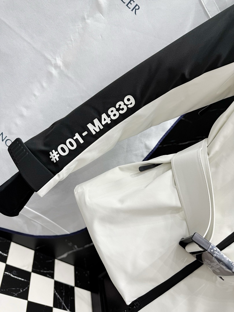 Unbranded 59721−92L - Image 10