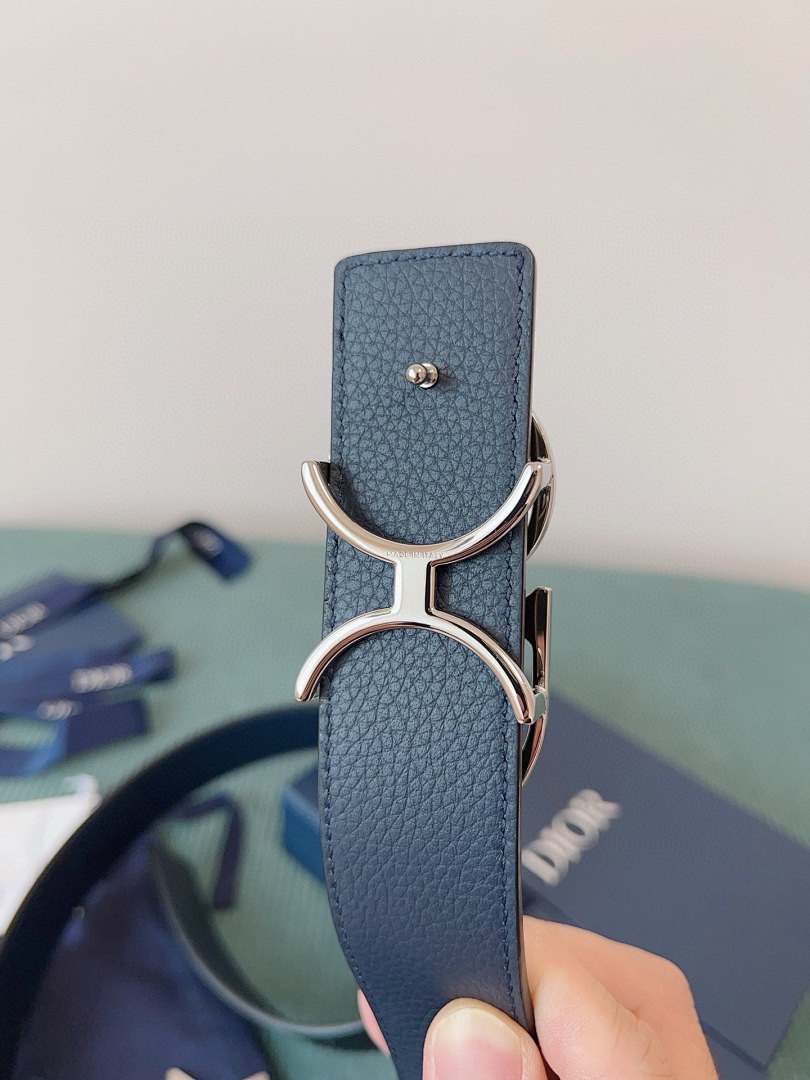 Unbranded L581563-15L - Image 8