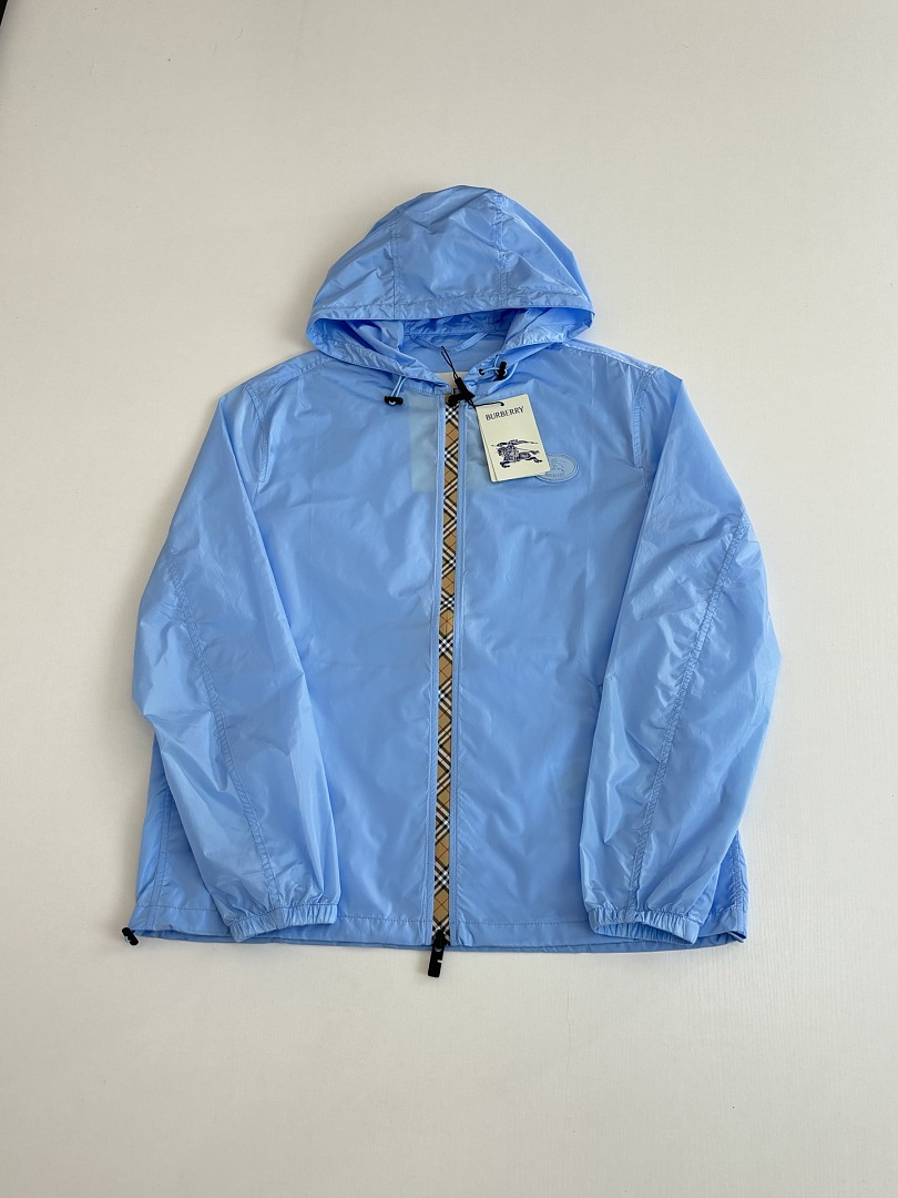 Burberry 3183-2L - Image 7