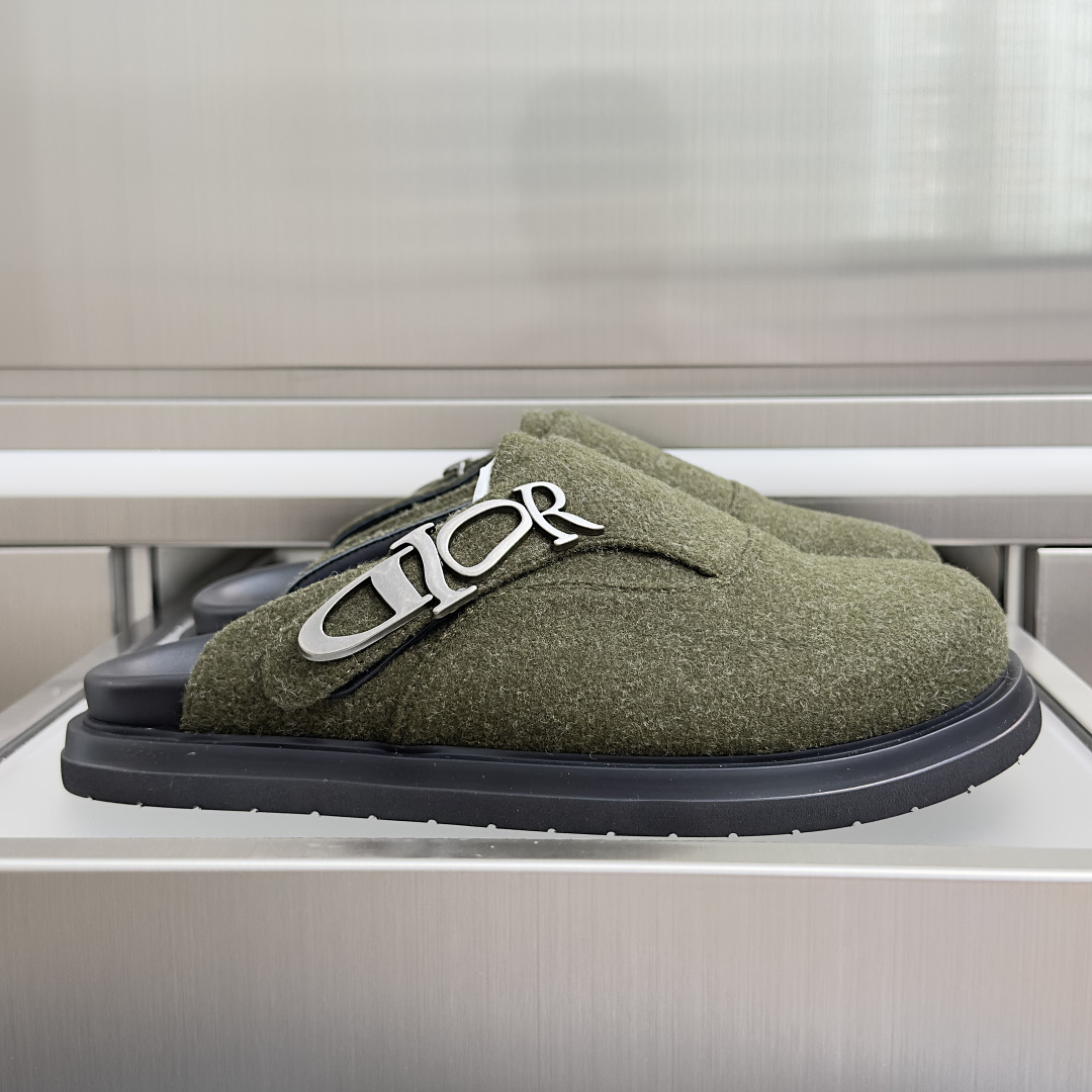 Unbranded 3038-97L - Image 32