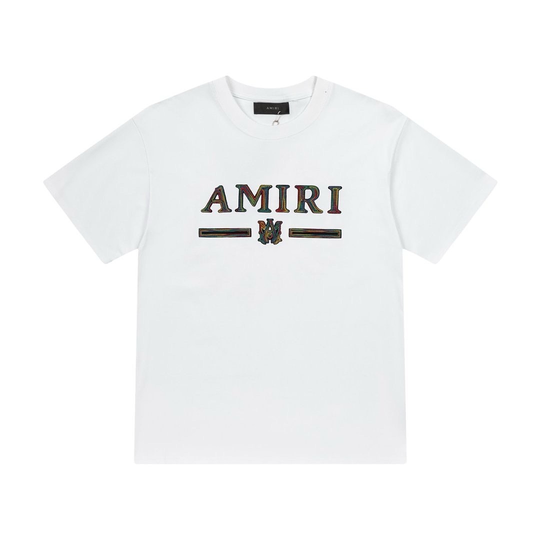 AMIRI 38021-30L - Image 3