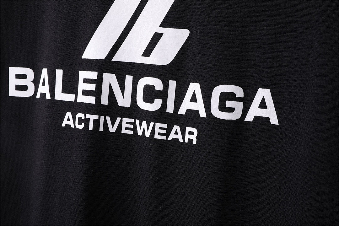 Balenciaga 52253-22L - Image 9