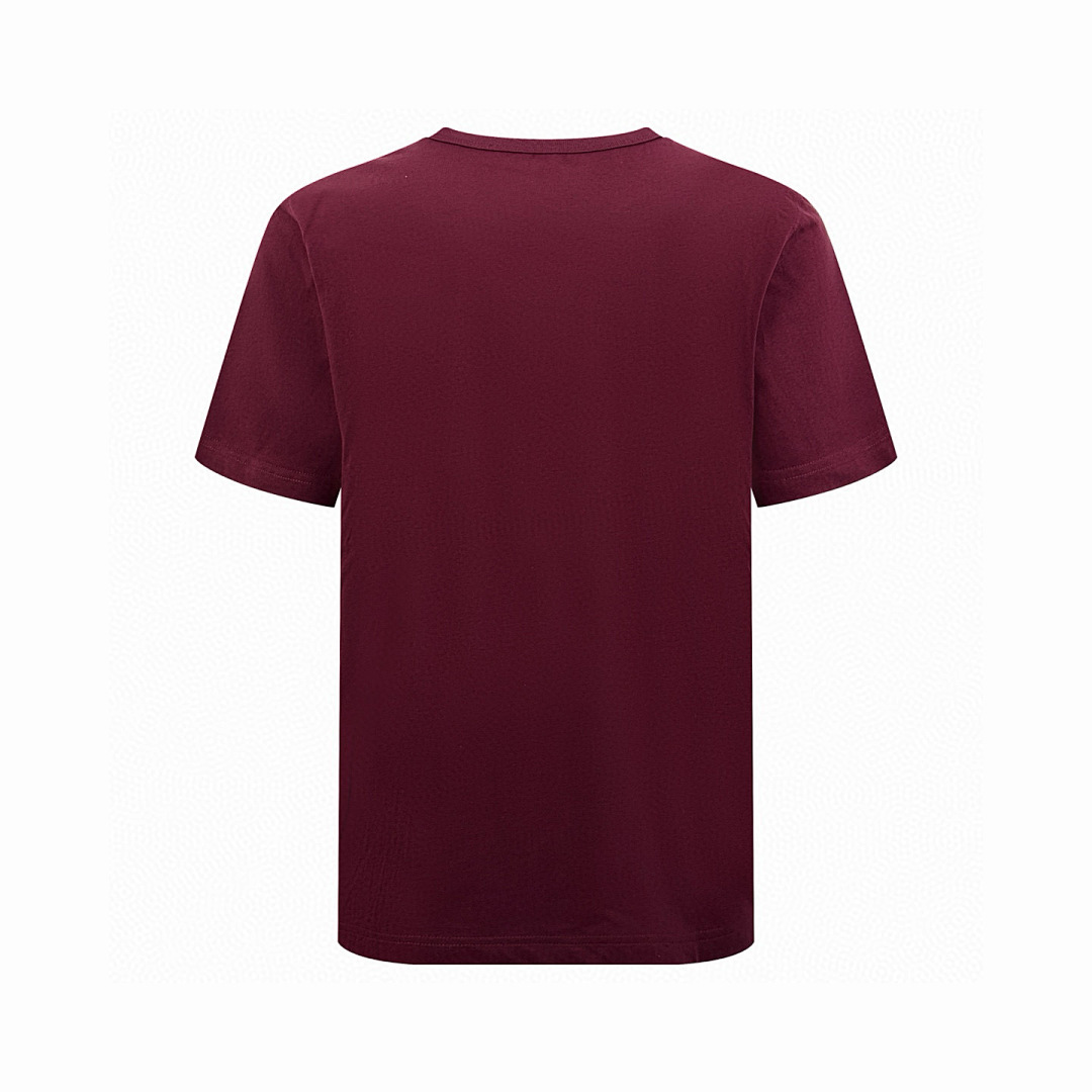 Dior 6A513-60L - Image 10