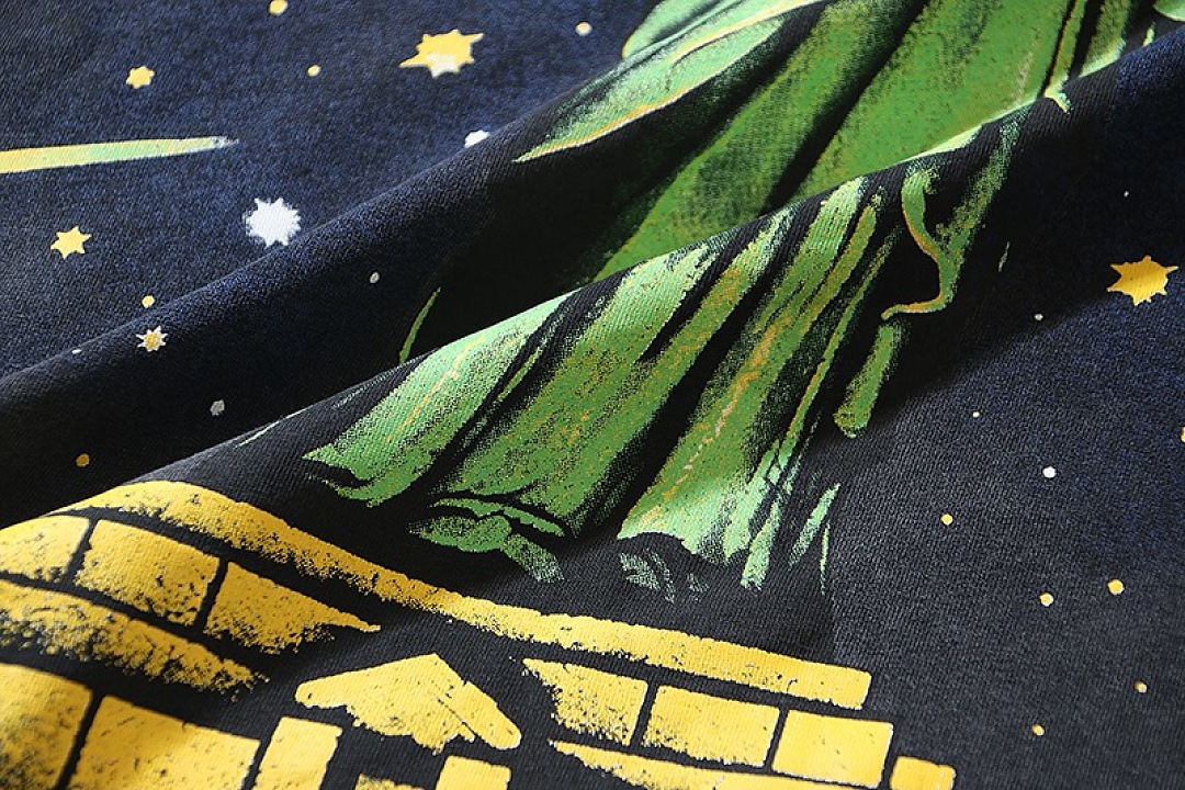 Hellstar 68161-23L - Image 9