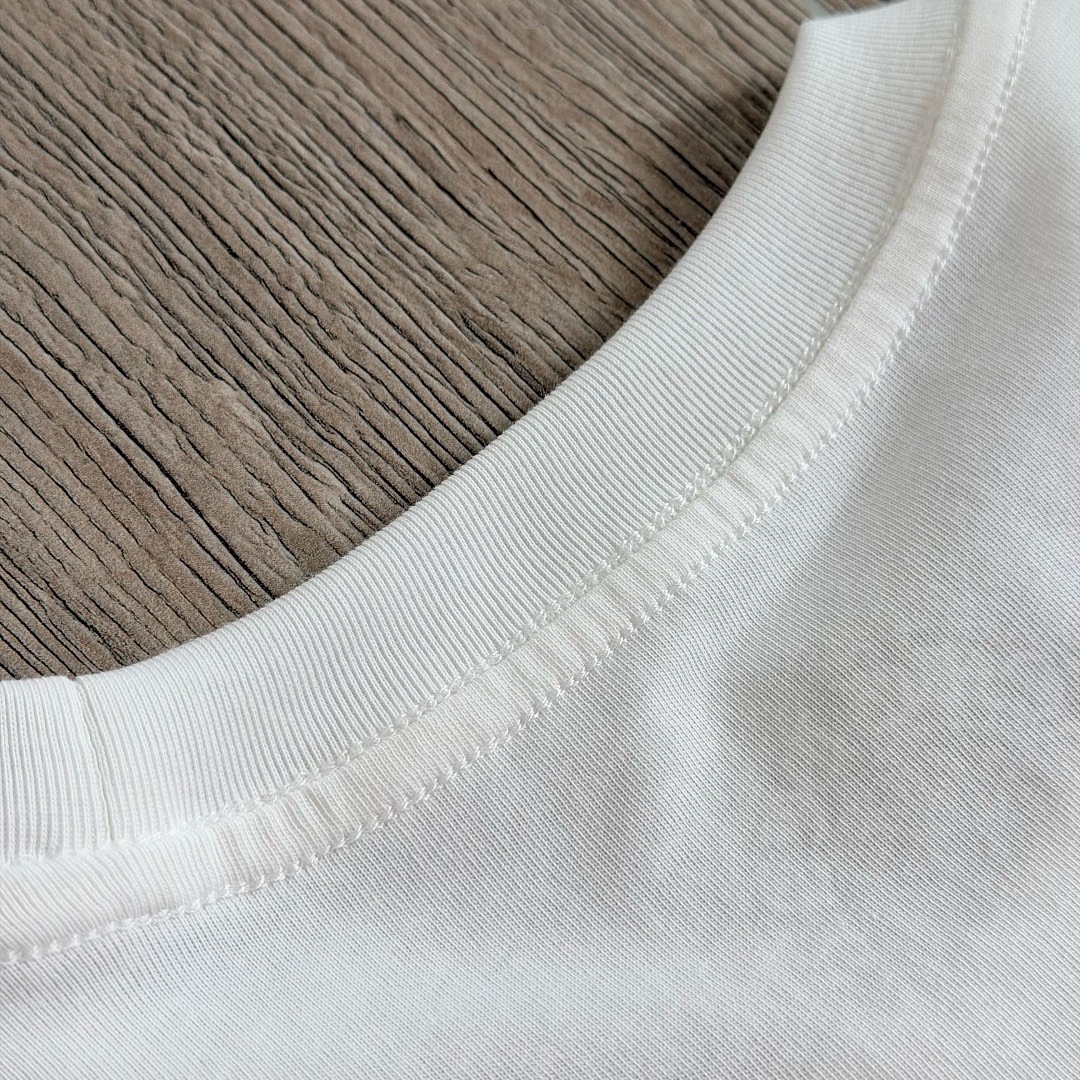 Chanel 3099-10L - Image 18