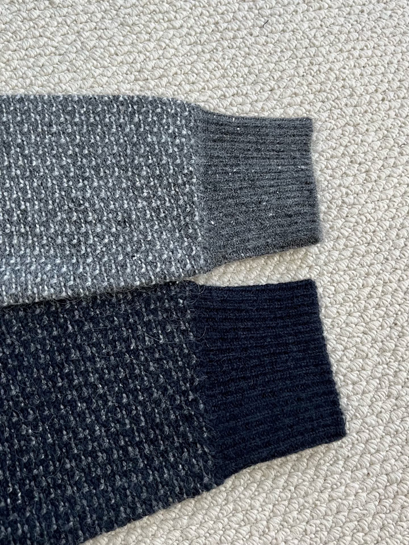 Unbranded 5968−L9 - Image 11