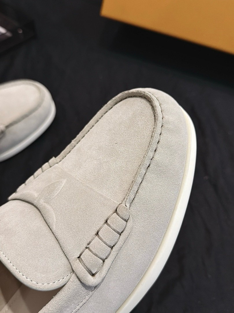 Unbranded 61031-98L - Image 7