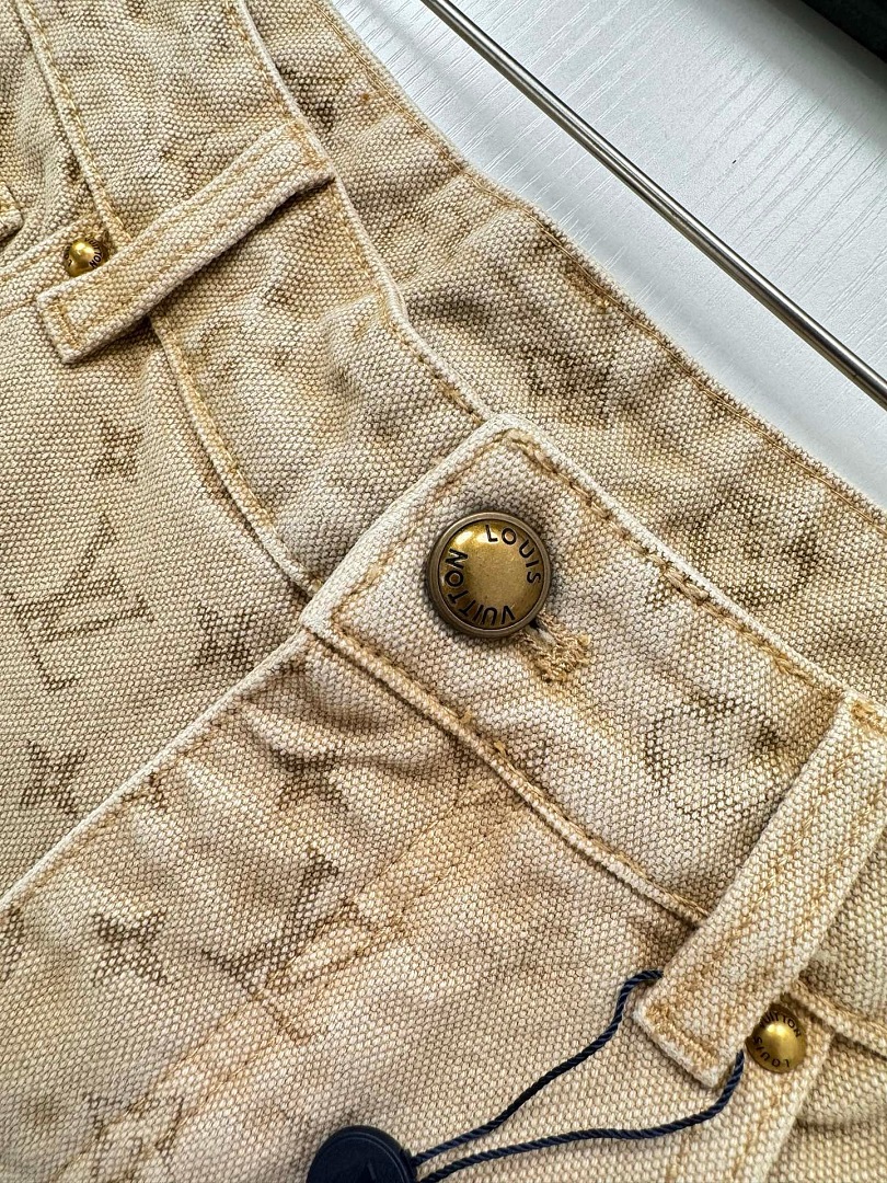 Unbranded 3233-2L - Image 7