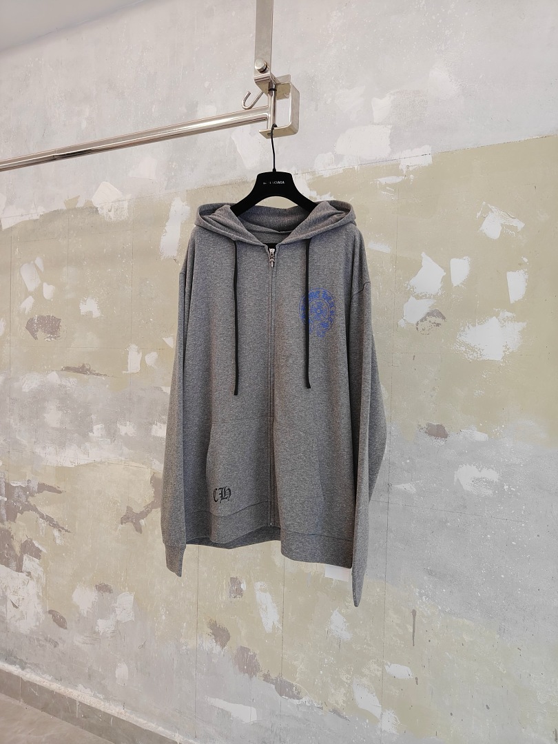 Chanel 6453-89L - Image 3
