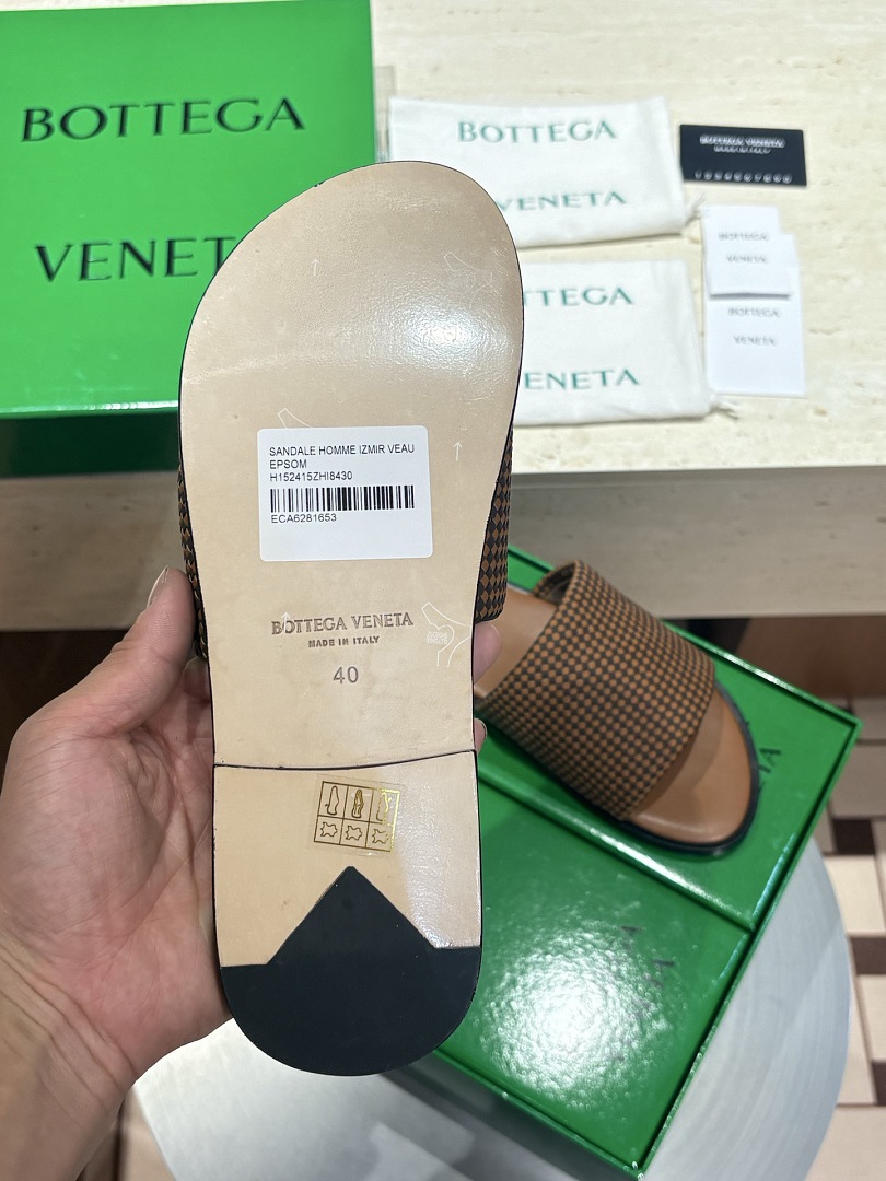 Unbranded 3067-9L - Image 14