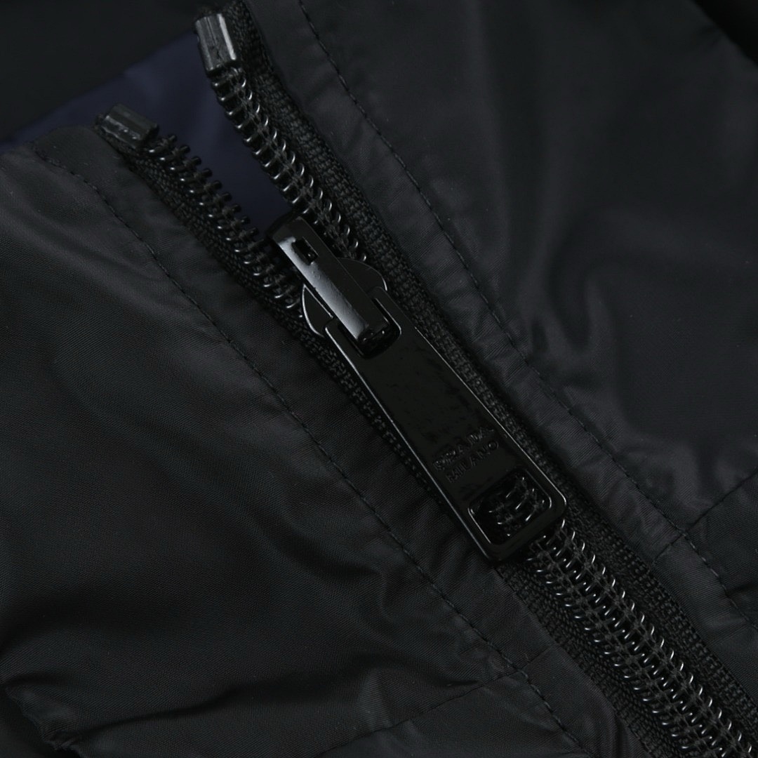 Prada 6D068-61L - Image 7