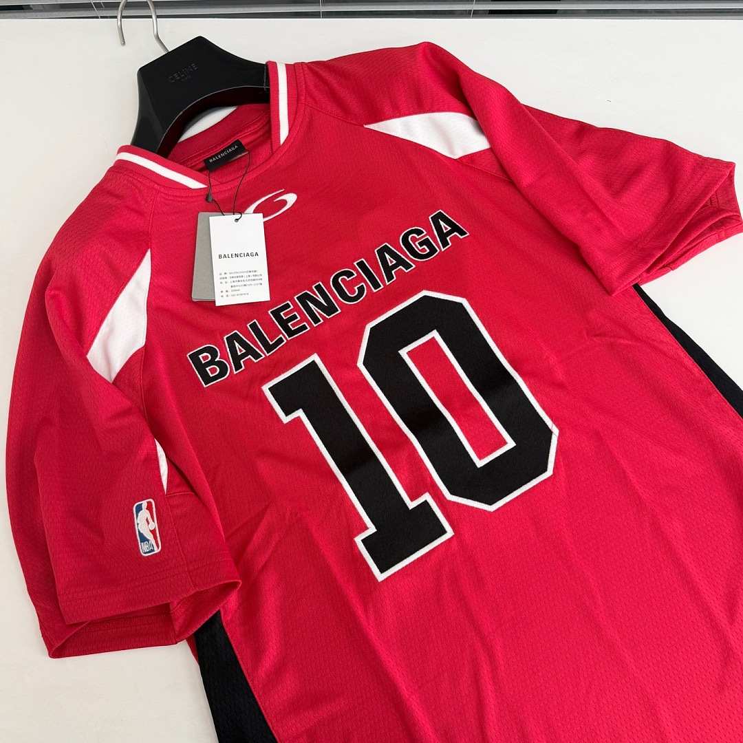 Balenciaga Balenciaga - Image 5