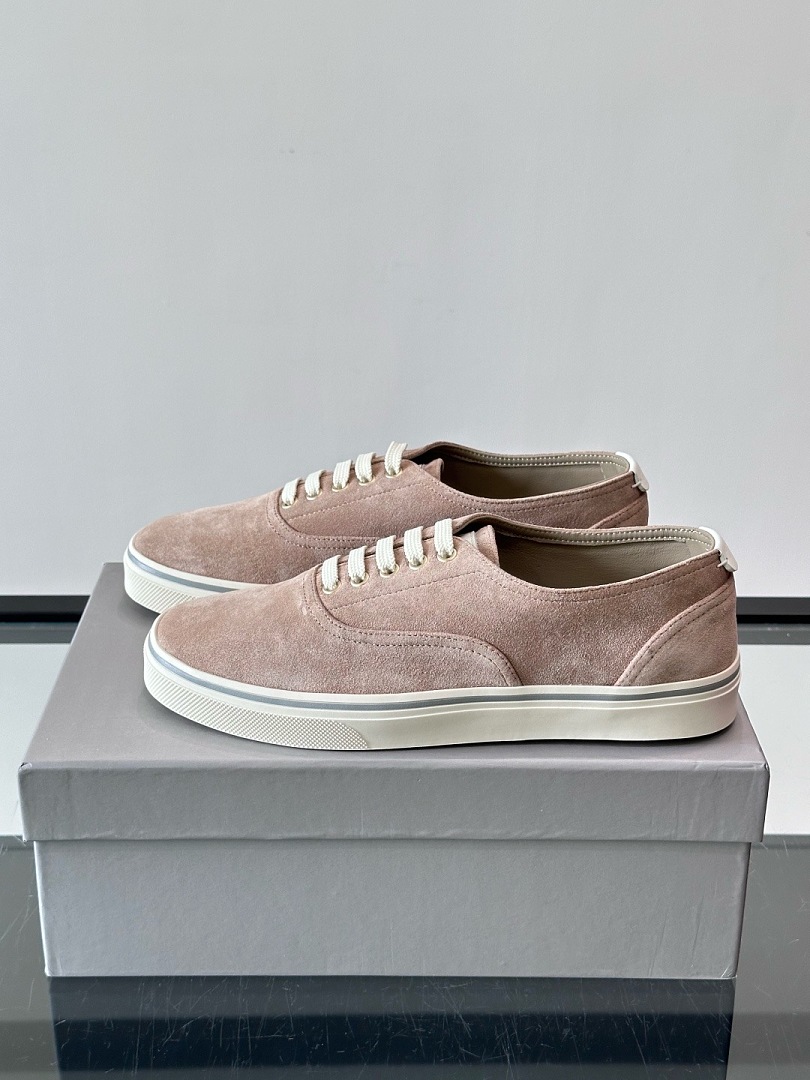 Unbranded 3080-9L - Image 22