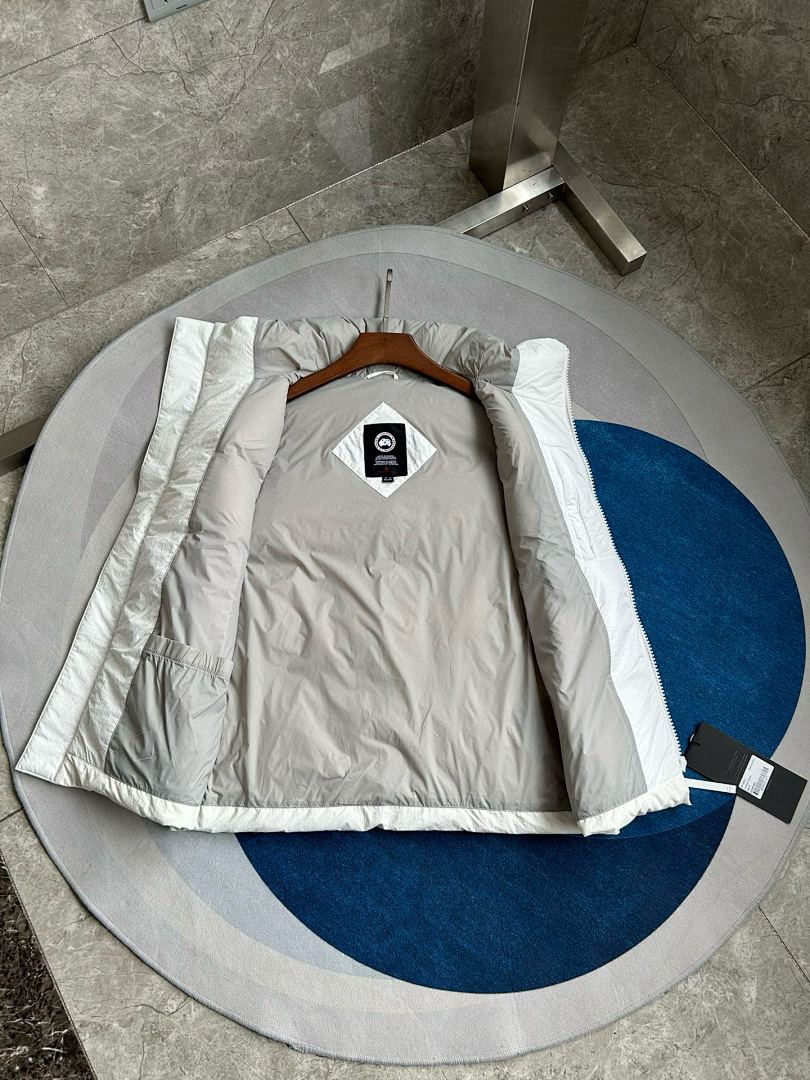Unbranded 52614-7L - Image 41