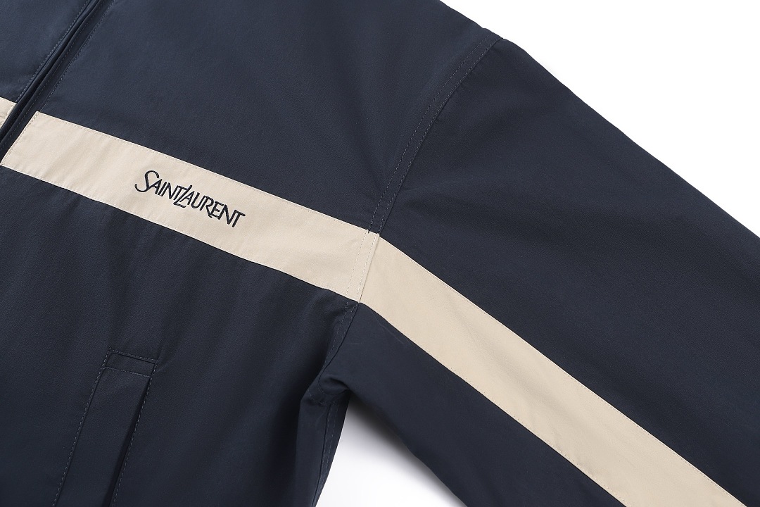 Unbranded 5087-51L - Image 21