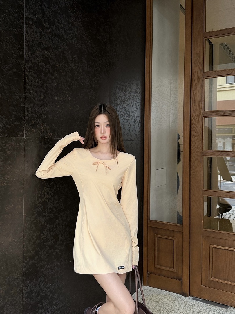 Unbranded 6802-82L - Image 12