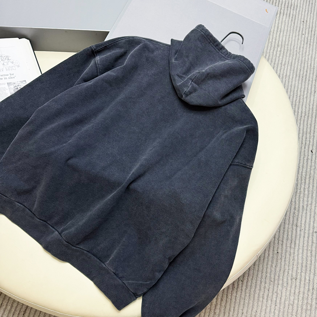 Balenciaga 5M019−17L - Image 8