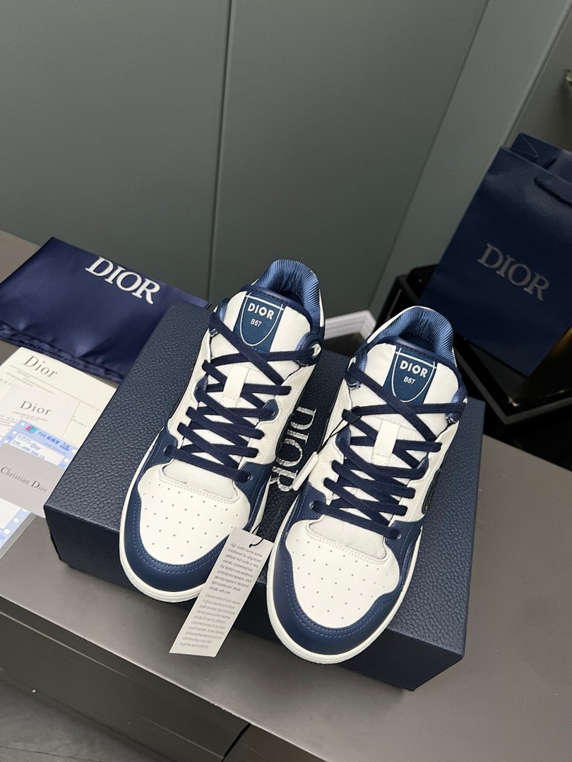 Dior – - Image 36