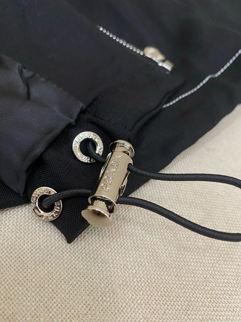 Prada 3WT7510-8L - Image 11